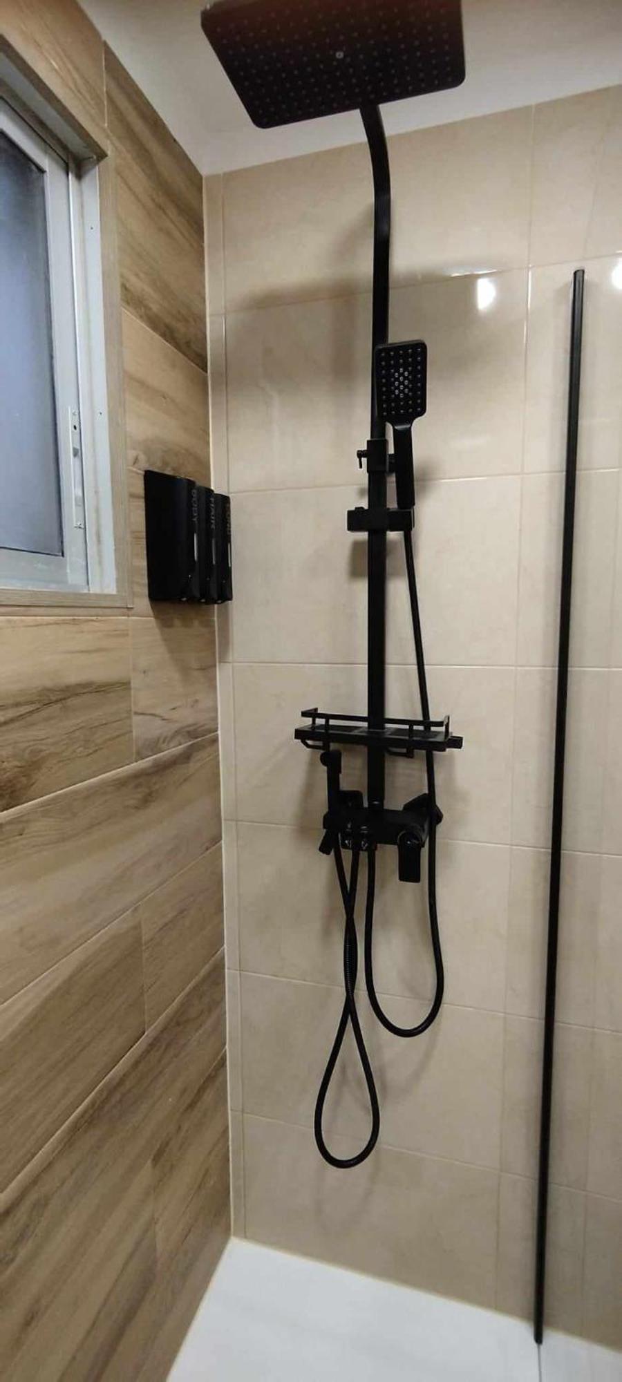 Apartamento Gregorio Торевиеха Екстериор снимка